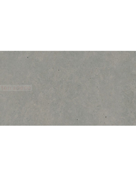 Marazzi Mystone Moon20 Grey 60x120 M7XS - Miglior Prezzo
