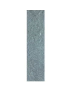 Marazzi Mystone Pietra Di Vals Grigio 30x120 ML6C - Miglior Prezzo
