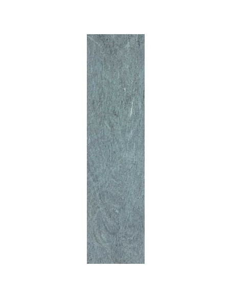 Marazzi Mystone Pietra Di Vals Grigio 30x120 ML6C - Miglior Prezzo