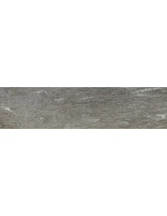 Marazzi Mystone Pietra Di Vals Antracite 30x120 ML7C - Miglior Prezzo