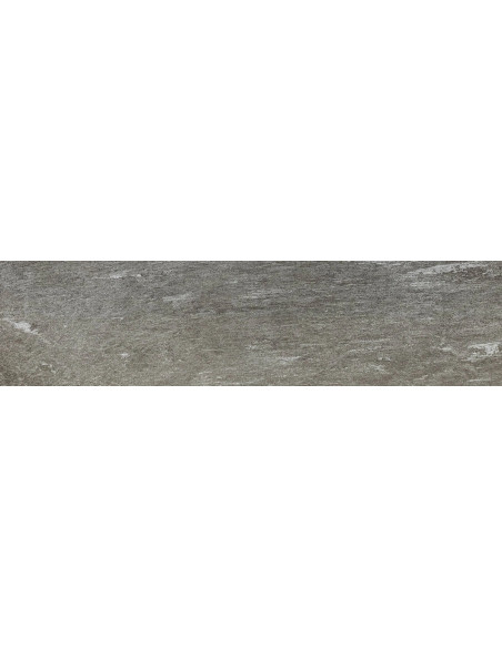 Marazzi Mystone Pietra Di Vals Antracite 30x120 ML7C - Miglior Prezzo