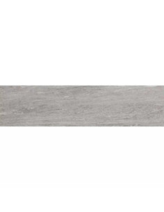Marazzi Mystone Pietra Di Vals Greige 30x120 ML7D - Miglior Prezzo