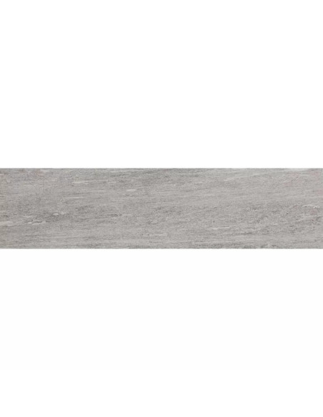 Marazzi Mystone Pietra Di Vals Greige 30x120 ML7D - Miglior Prezzo