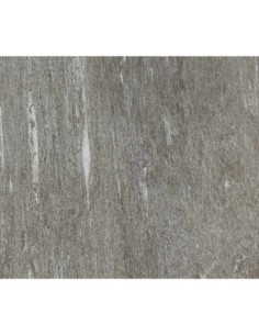 Marazzi Mystone Pietra Di Vals Antracite 10x10 MM2H - Miglior Prezzo