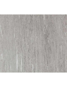 Marazzi Mystone Pietra Di Vals Greige 10x10 MM2J - Miglior Prezzo