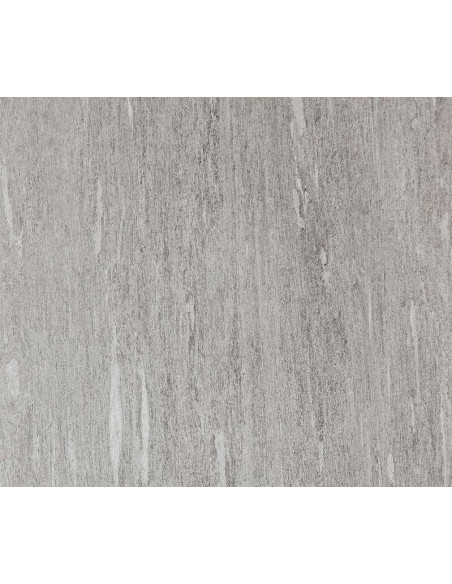 Marazzi Mystone Pietra Di Vals Greige 10x10 MM2J - Miglior Prezzo