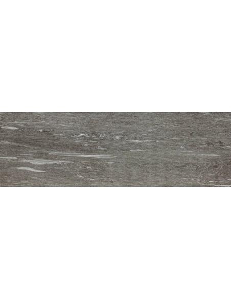 Marazzi Mystone Pietra Di Vals20 Antracite 40x120 MHD9 - Miglior Prezzo