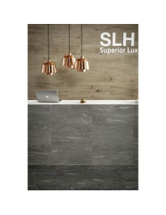 Marazzi Mystone Pietra Di Vals20 Greige 40x120 MHDC - Miglior Prezzo