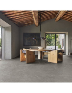 Marazzi Mystone Pietra Ligure Cenere 60x60 MPK6 - Miglior Prezzo