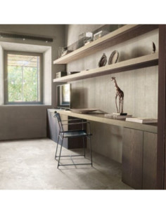 Marazzi Mystone Pietra Ligure Bianco 60x60 MPK7 - Miglior Prezzo