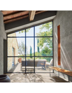 Marazzi Mystone Pietra Ligure Beige 60x60 MPK8 - Miglior Prezzo