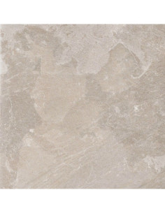 Marazzi Mystone Pietra Ligure Beige 75x75 MPKM - Miglior Prezzo
