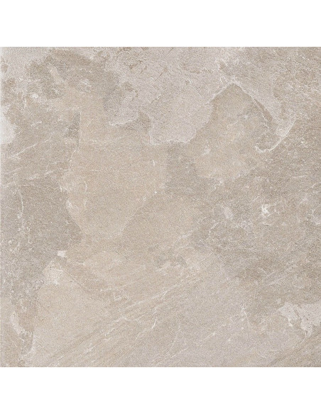 Marazzi Mystone Pietra Ligure Beige 75x75 MPKM - Miglior Prezzo