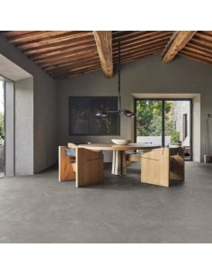Marazzi Mystone Pietra Ligure Cenere 120x120 MPJG - Miglior Prezzo