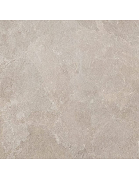 Marazzi Mystone Pietra Ligure Beige 120x120 MPJJ - Miglior Prezzo