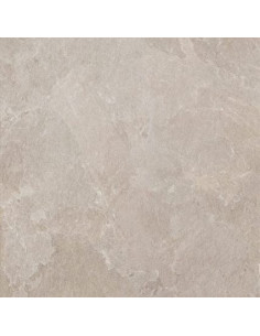 Marazzi Mystone Pietra Ligure Beige Strutturato 120x120 MPJQ - Miglior Prezzo