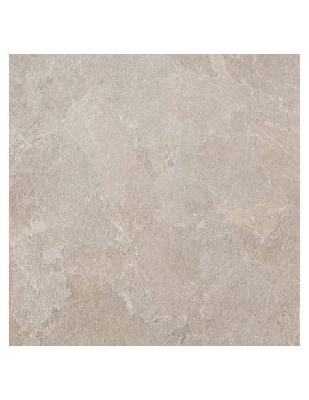 Marazzi Mystone Pietra Ligure Beige Strutturato 120x120 MPJQ - Miglior Prezzo