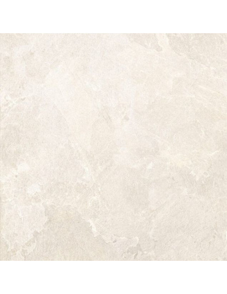 Marazzi Mystone Pietra Ligure Bianco Strutturato 120x120 MPJR - Miglior Prezzo