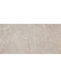Marazzi Mystone Pietra Ligure Beige 60x120 MPJU - Miglior Prezzo