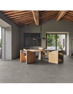 Marazzi Mystone Pietra Ligure Cenere 60x120 MPJV - Miglior Prezzo