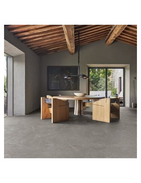 Marazzi Mystone Pietra Ligure Cenere 60x120 MPJV - Miglior Prezzo