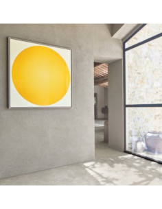 Marazzi Mystone Pietra Ligure Bianco 60x120 MPJW - Miglior Prezzo