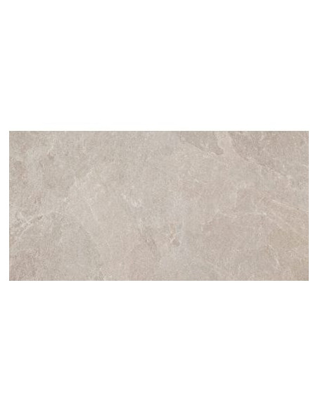 Marazzi Mystone Pietra Ligure Beige R10 60x120 MPJY - Miglior Prezzo