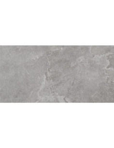 Marazzi Mystone Pietra Ligure Cenere R10 60x120 MPJZ - Miglior Prezzo