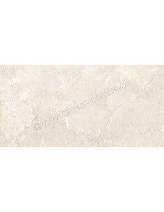Marazzi Mystone Pietra Ligure20 Bianco 60x120 MPLC - Miglior Prezzo