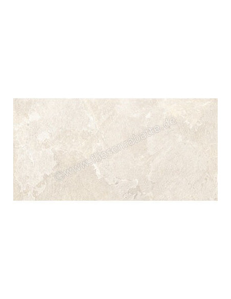 Marazzi Mystone Pietra Ligure20 Bianco 60x120 MPLC - Miglior Prezzo