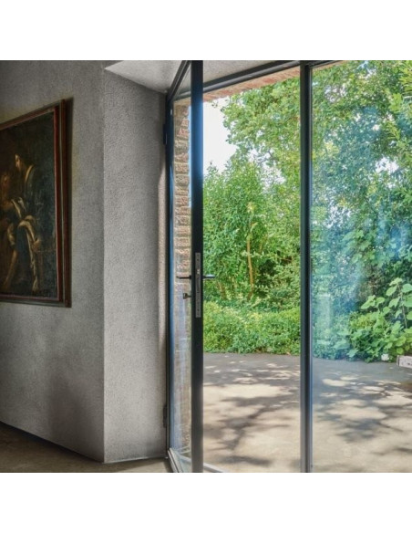 Marazzi Mystone Pietra Ligure20 Beige 60x120 MPLD - Miglior Prezzo