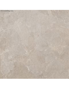 Marazzi Mystone Pietra Ligure20 Beige 60x60 MPLF - Miglior Prezzo