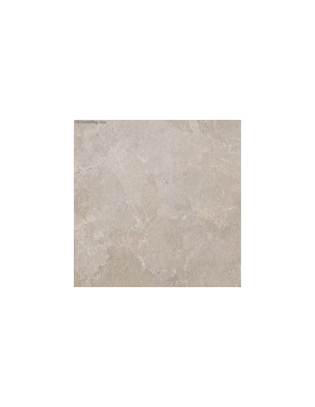 Marazzi Mystone Pietra Ligure20 Beige 60x60 MPLF - Miglior Prezzo