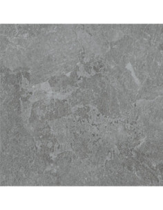 Marazzi Mystone Pietra Ligure20 Antracite 60x60 MPLH - Miglior Prezzo