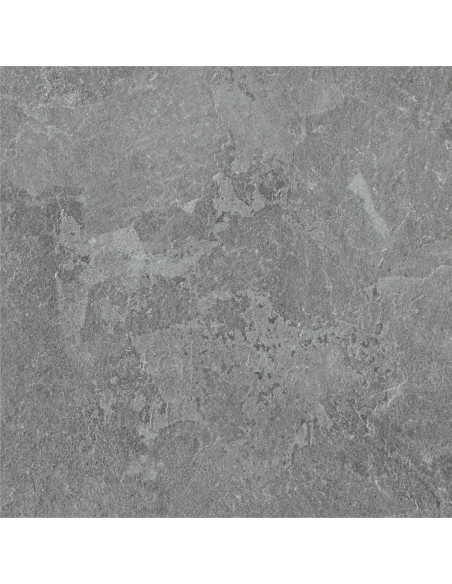 Marazzi Mystone Pietra Ligure20 Antracite 60x60 MPLH - Miglior Prezzo