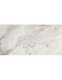 Marazzi Mystone Quarzite Ghiaccio 60x120 MLGC - Miglior Prezzo