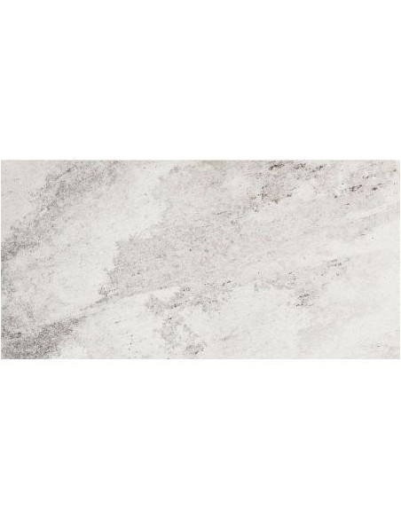 Marazzi Mystone Quarzite Ghiaccio 60x120 MLGC - Miglior Prezzo