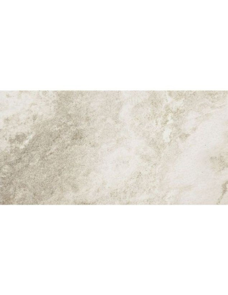 Marazzi Mystone Quarzite Beige 60x120 MLGM - Miglior Prezzo