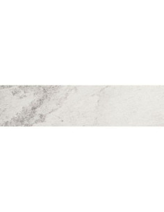 Marazzi Mystone Quarzite Ghiaccio 30x120 MLGN - Miglior Prezzo