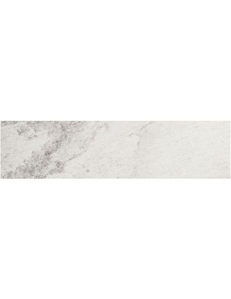 Marazzi Mystone Quarzite Ghiaccio 30x120 MLGN - Miglior Prezzo