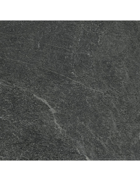 Marazzi Mystone Quarzite Black 60x60 MZSW - Miglior Prezzo