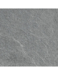 Marazzi Mystone Quarzite Platinum 60x60 MZSX - Miglior Prezzo
