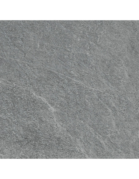 Marazzi Mystone Quarzite Platinum 60x60 MZSX - Miglior Prezzo