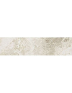 Marazzi Mystone Quarzite Beige 30x120 MLGP - Miglior Prezzo