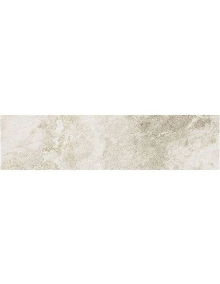 Marazzi Mystone Quarzite Beige 30x120 MLGP - Miglior Prezzo
