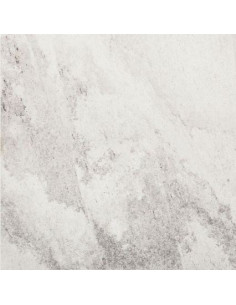 Marazzi Mystone Quarzite Ghiaccio 60x60 MLGQ - Miglior Prezzo