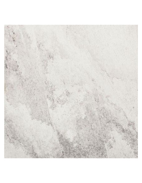 Marazzi Mystone Quarzite Ghiaccio 60x60 MLGQ - Miglior Prezzo