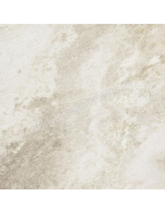 Marazzi Mystone Quarzite Beige 60x60 MLGR - Miglior Prezzo