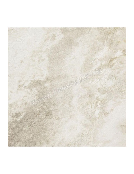 Marazzi Mystone Quarzite Beige 60x60 MLGR - Miglior Prezzo
