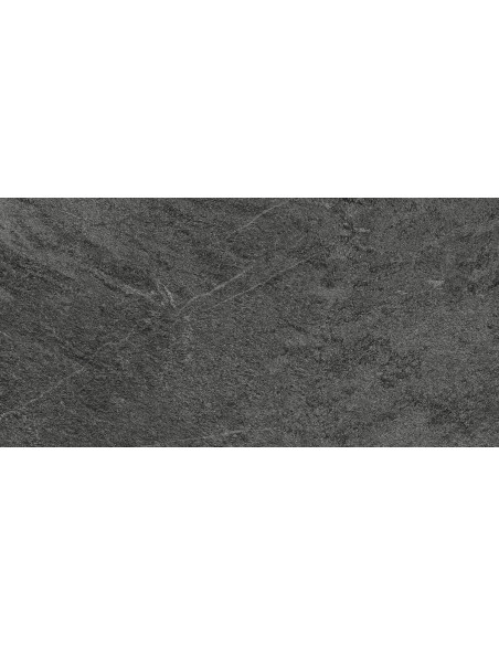 Marazzi Mystone Quarzite20 Black 50x100 MR5V - Miglior Prezzo